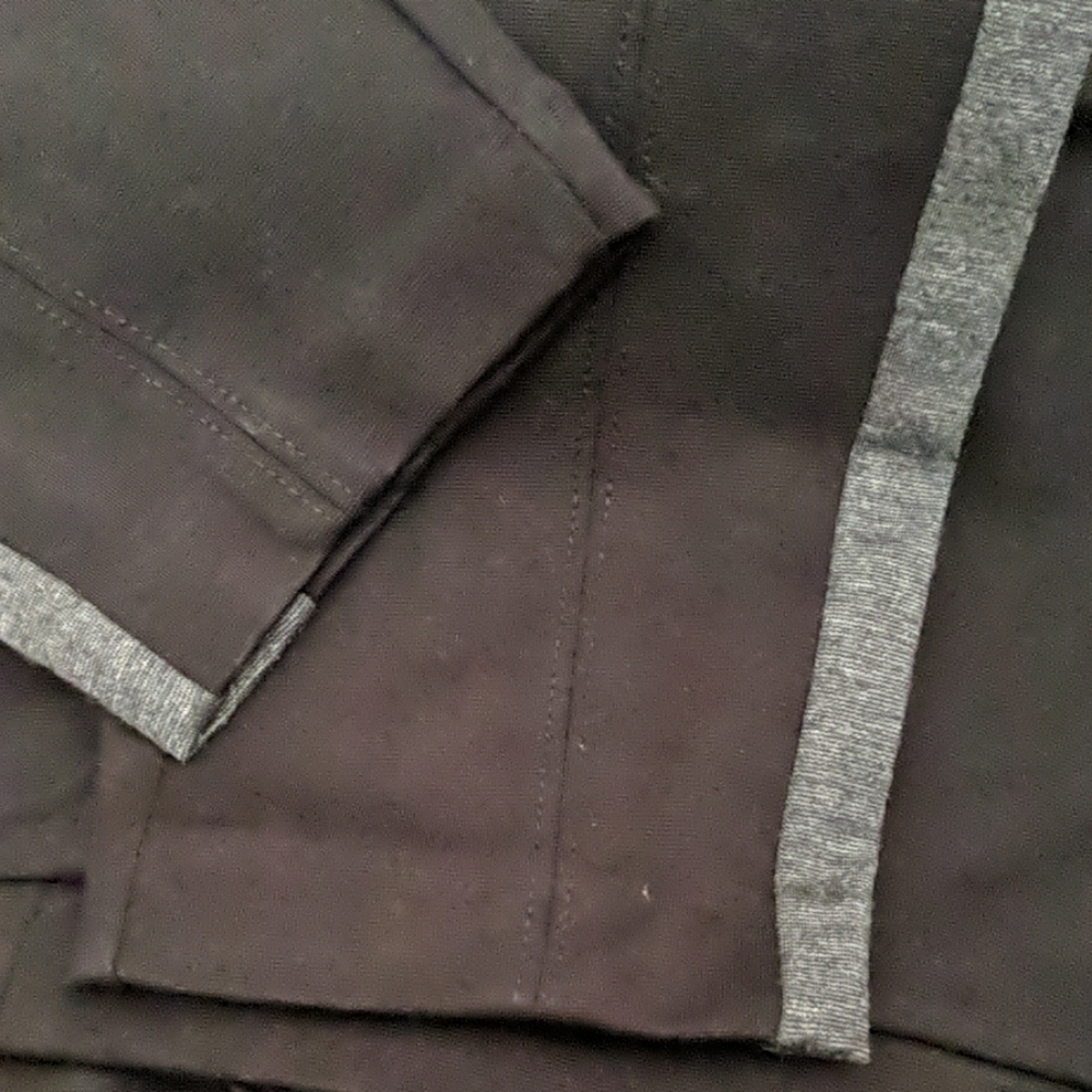 NWT CARMEN MARC VALVO - Picture 5 of 7